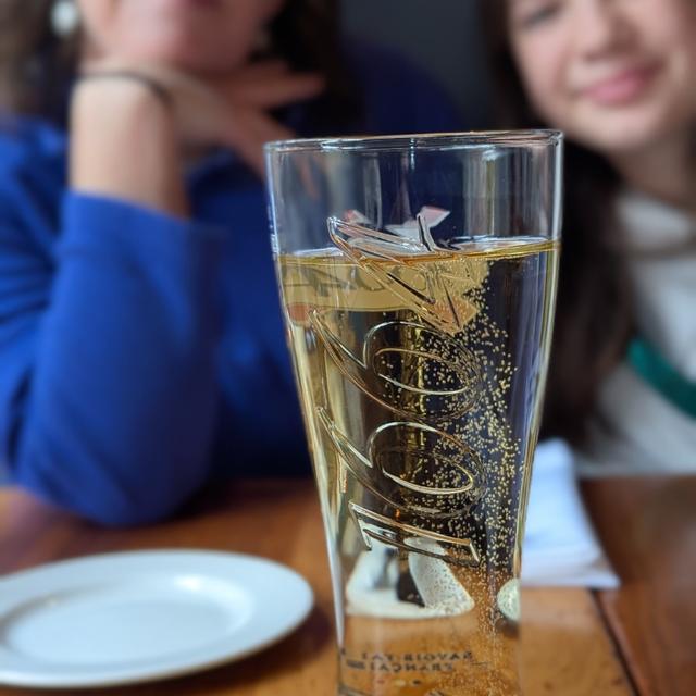 Recent check-in photo 5