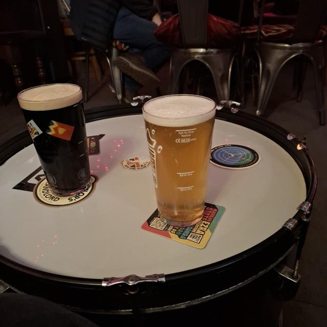 Recent check-in photo 2