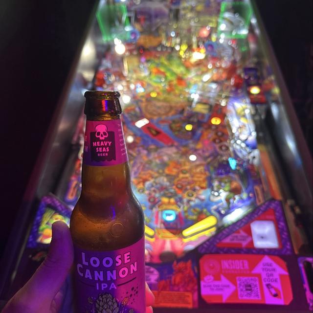 Recent check-in photo 3