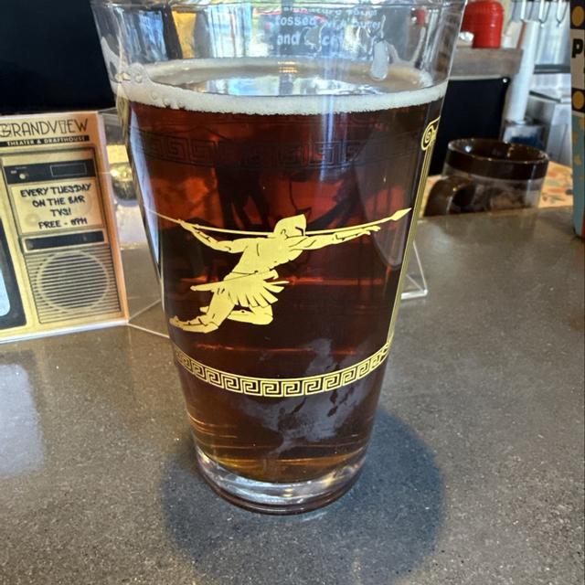 Recent check-in photo 4