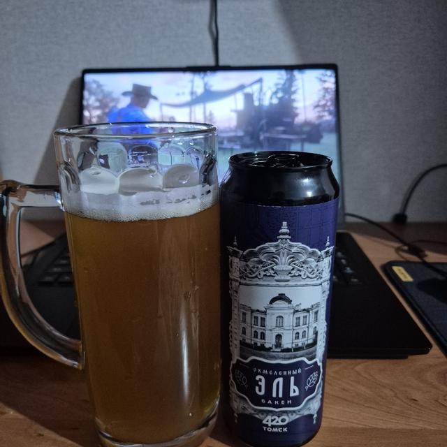 Recent check-in photo 4