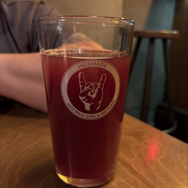 Recent check-in photo 1