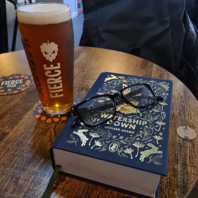 Recent check-in photo 3