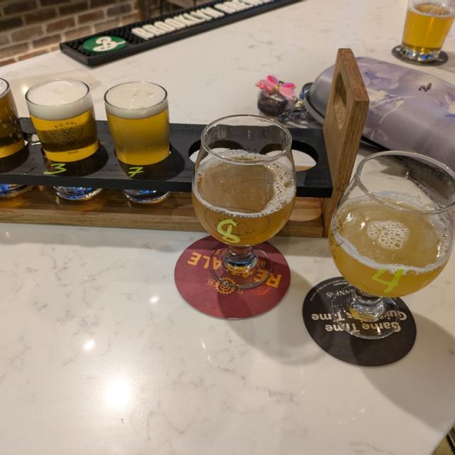 Recent check-in photo 4