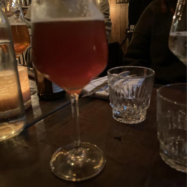 Recent check-in photo 1