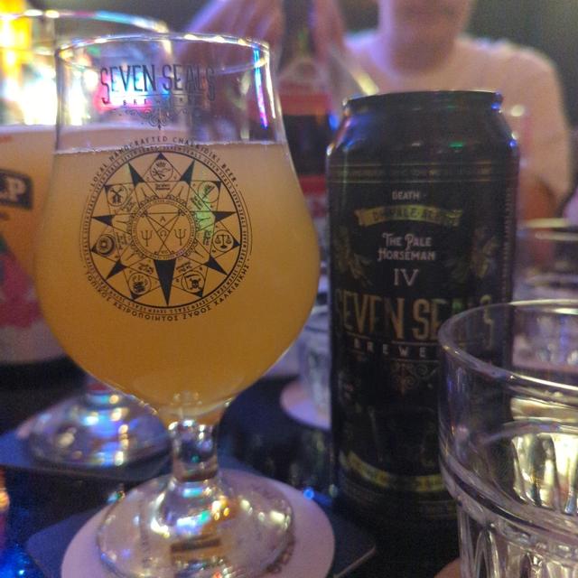 Recent check-in photo 1