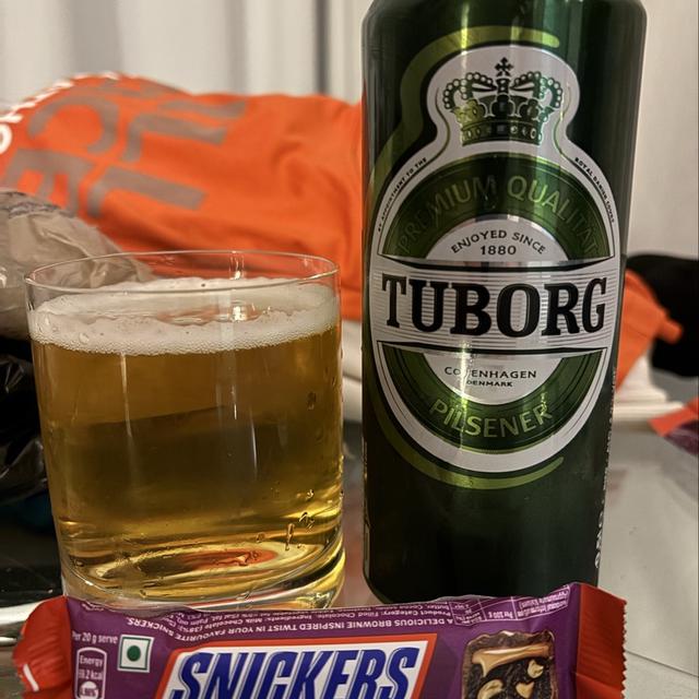 Recent check-in photo 4