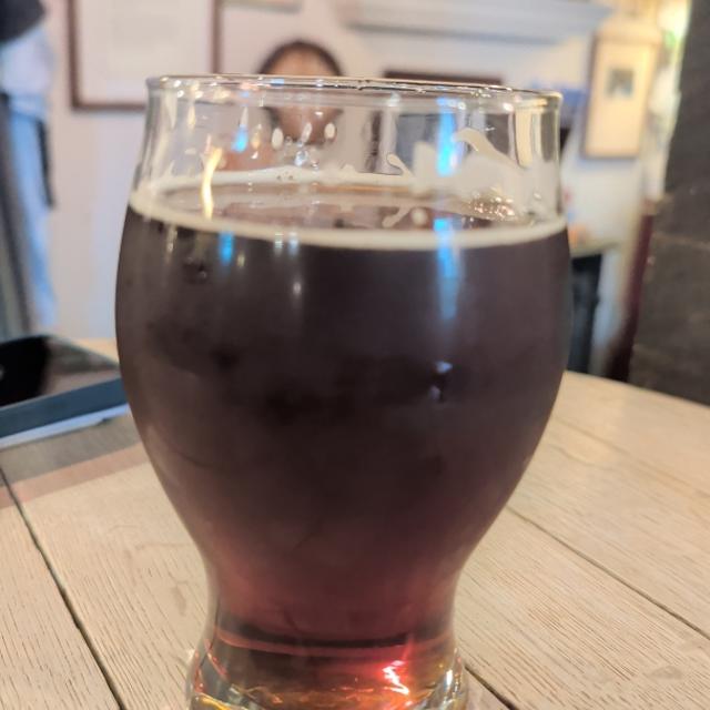 Recent check-in photo 6