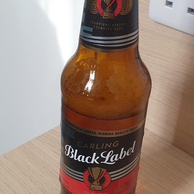 Recent check-in photo 5