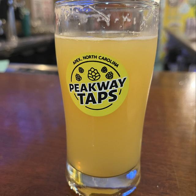 Recent check-in photo 4