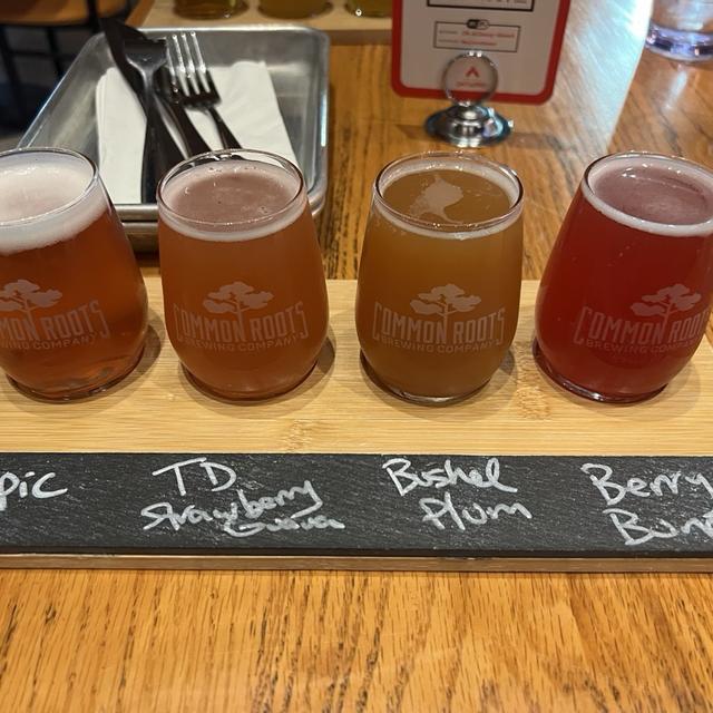 Recent check-in photo 2