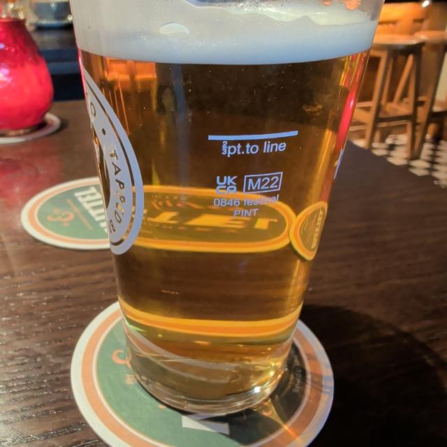 Recent check-in photo 2