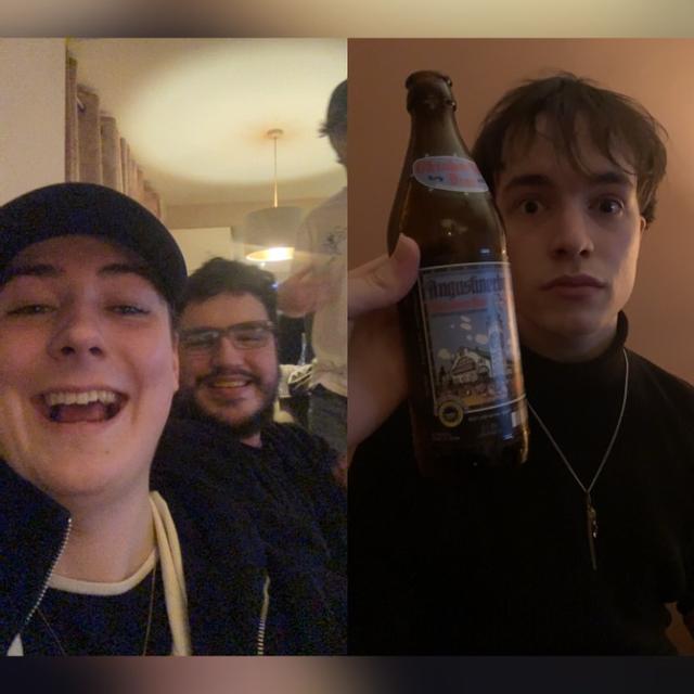 Recent check-in photo 2