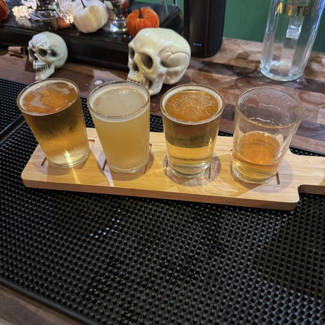 Recent check-in photo 3