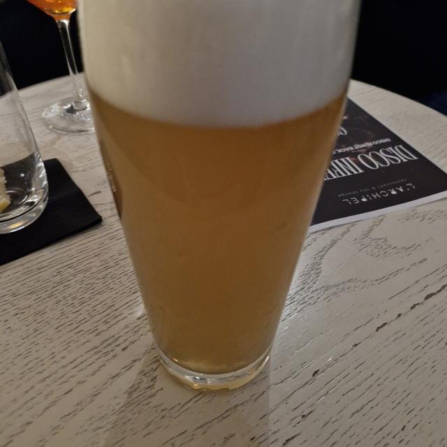 Recent check-in photo 6