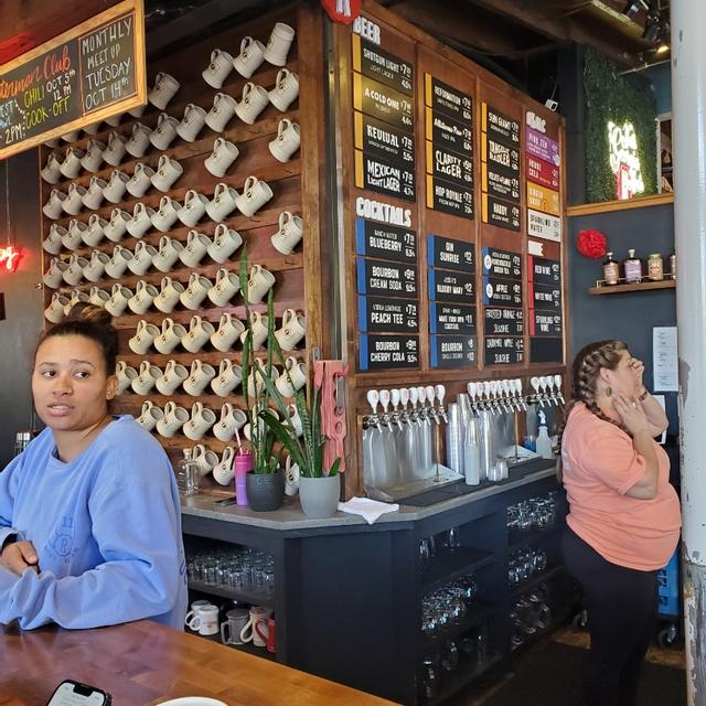 Recent check-in photo 3