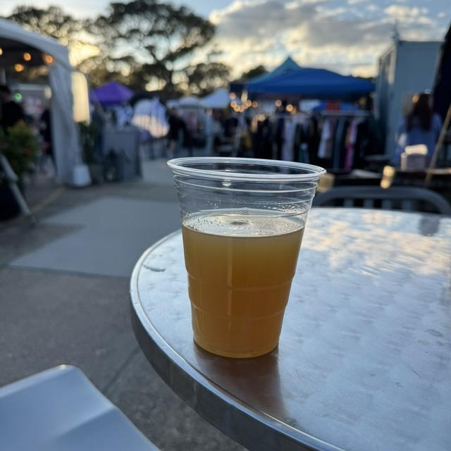 Recent check-in photo 5