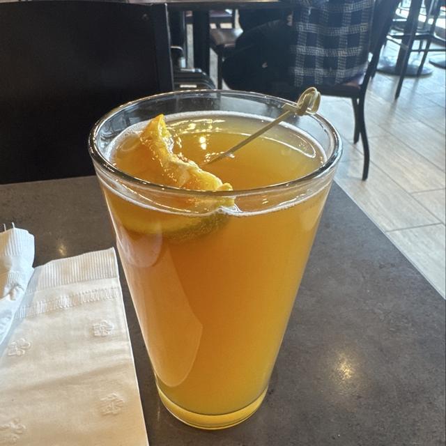 Recent check-in photo 6