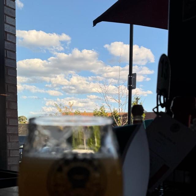 Recent check-in photo 3