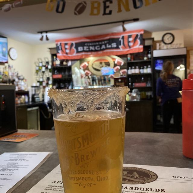 Recent check-in photo 4