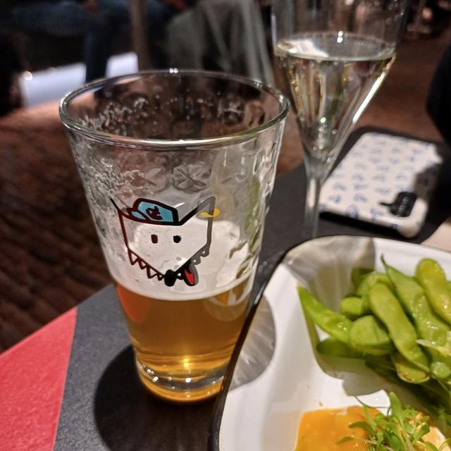 Recent check-in photo 1