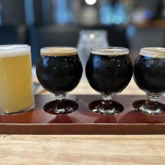 Recent check-in photo 5