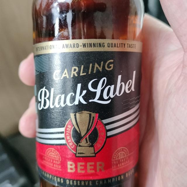 Recent check-in photo 6