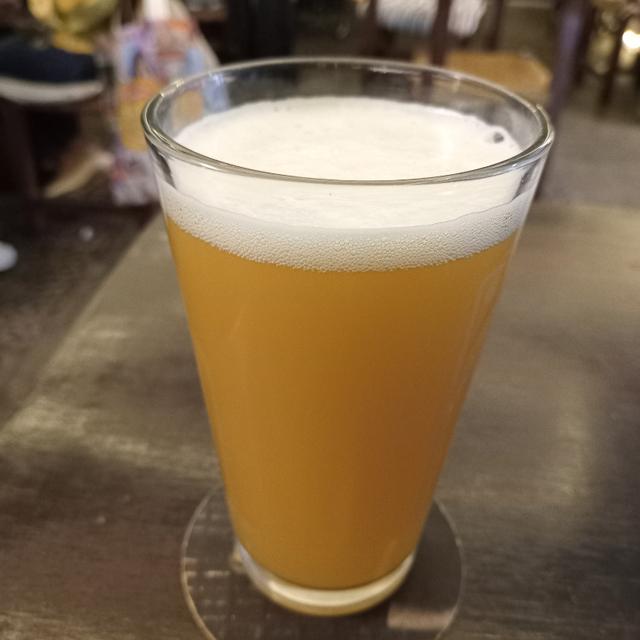 Recent check-in photo 5