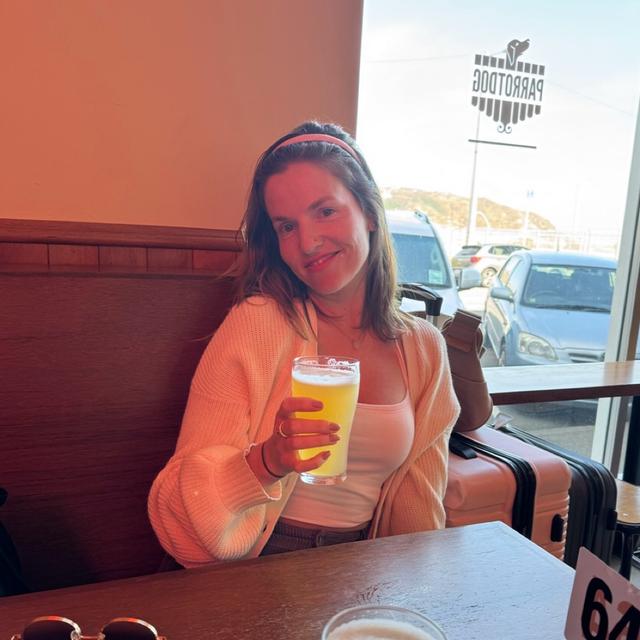 Recent check-in photo 4