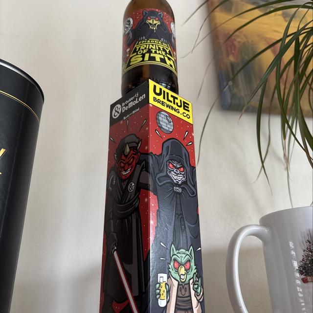 Recent check-in photo 3