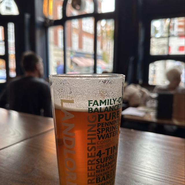 Recent check-in photo 4