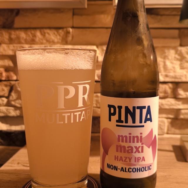 Recent check-in photo 6