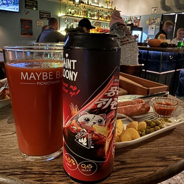 Recent check-in photo 2