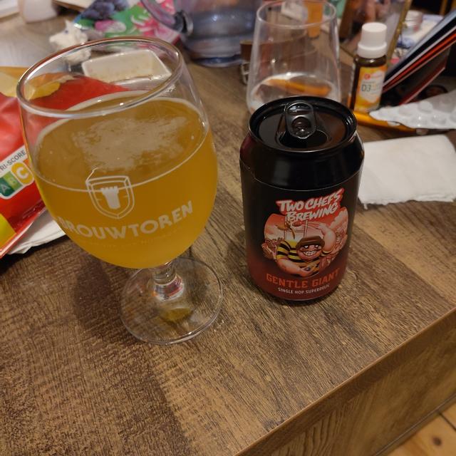 Recent check-in photo 1