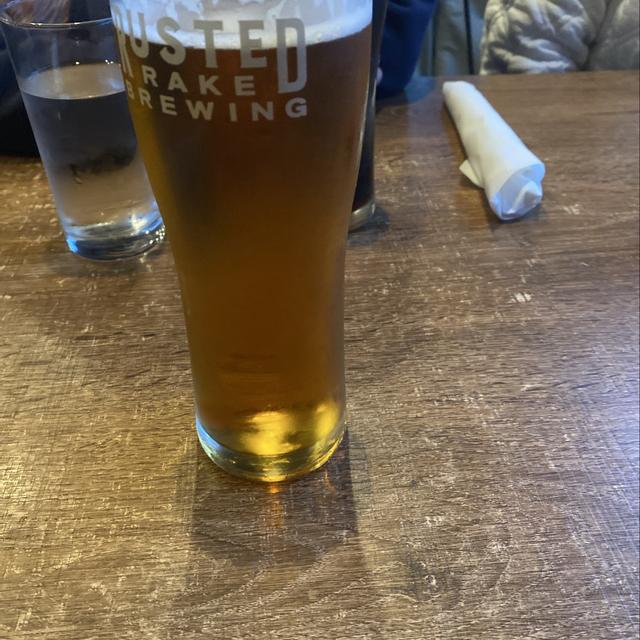 Recent check-in photo 2