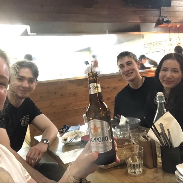 Recent check-in photo 3