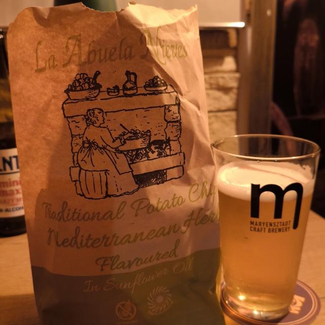 Recent check-in photo 5