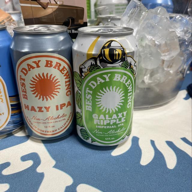 Recent check-in photo 1