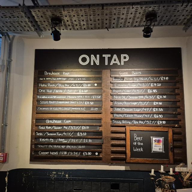 Recent check-in photo 3