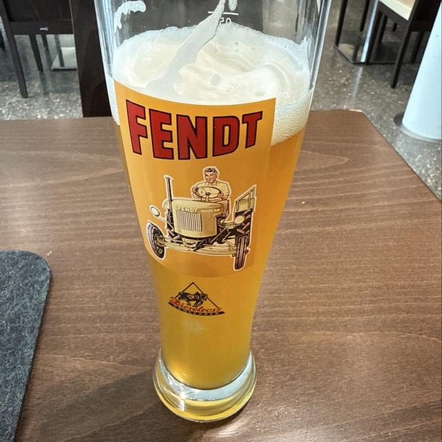 Recent check-in photo 4