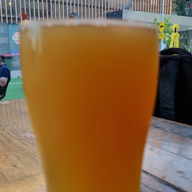 Recent check-in photo 4