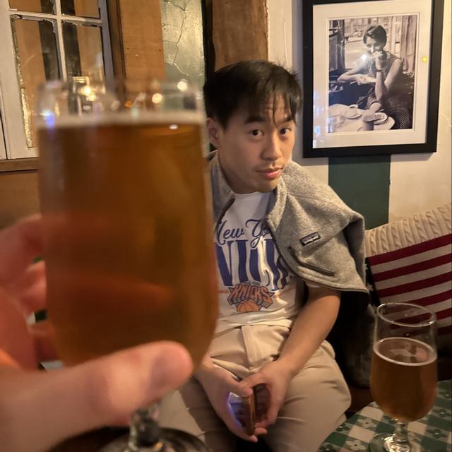 Oberon Eclipse Raspberry - Bell’s Brewery - Untappd