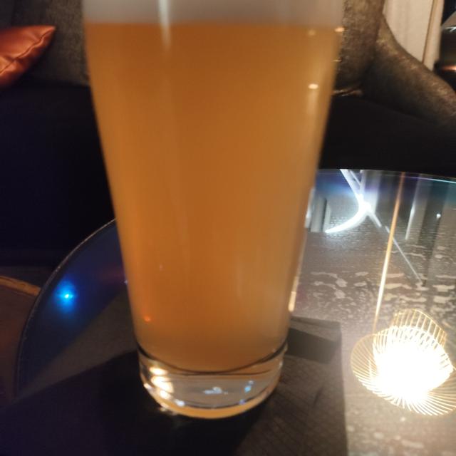 Recent check-in photo 5