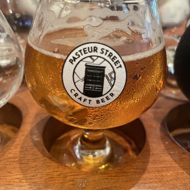 Recent check-in photo 6