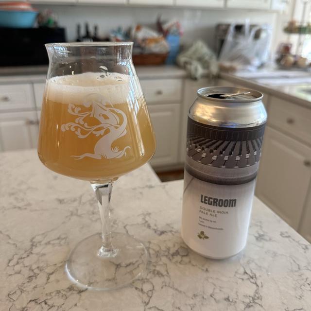 Recent check-in photo 3