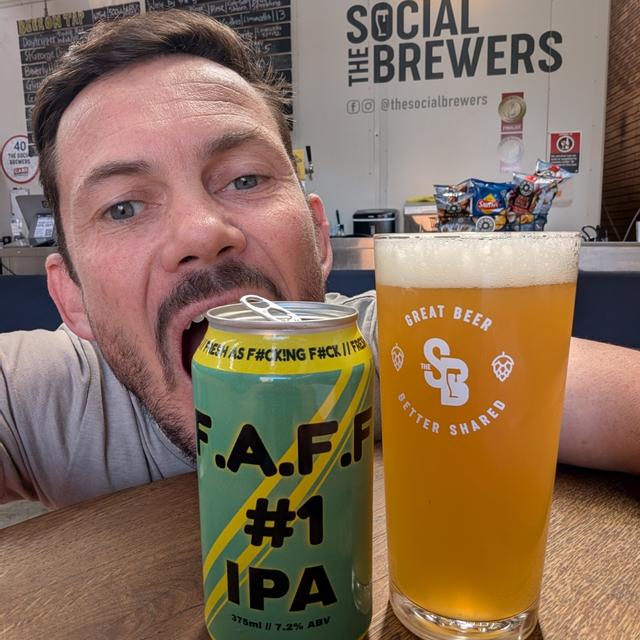 Recent check-in photo 2