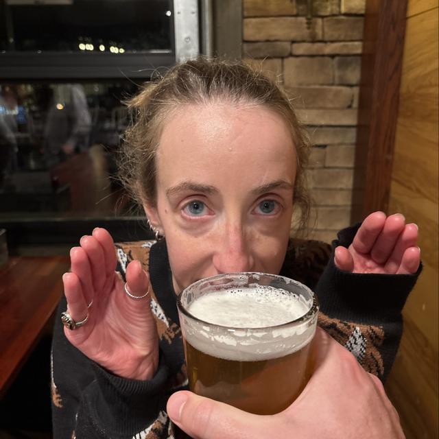 Recent check-in photo 4