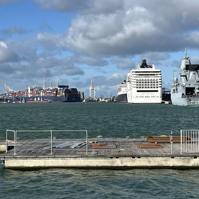 Recent check-in photo 4