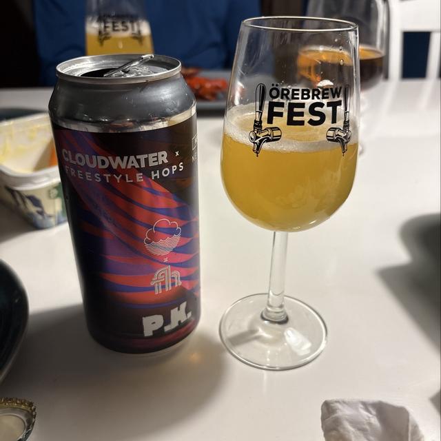 Recent check-in photo 3