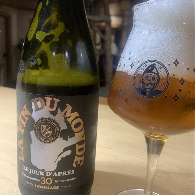 Recent check-in photo 2